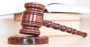 Differenza tra Decreto Legge e Decreto Legislativo