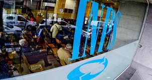 Pensione di invalidità compatibile con il bonus 600 euro: domanda entro il 3 giugno 2020
