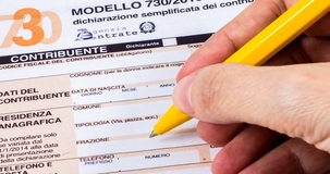 Detrazione spese studenti con DSA nel modello 730/2020: le istruzioni