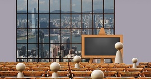 Scuola, come si tornerà in classe a settembre 2020: distanziamento, igiene e prevenzione