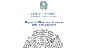 Fattura elettronica anche per il regime forfettario, a proporlo è la Corte dei Conti