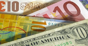 Moneta fiscale: se non ora, quando?