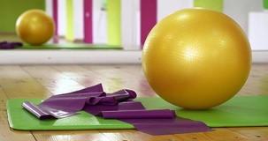 Rimborso palestra, piscina, centro sportivo: come funziona