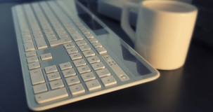 Smart Working PA, il 94% dei lavoratori vuole proseguire