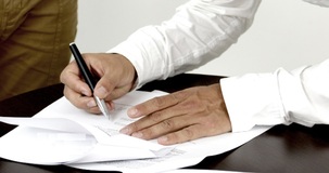 Autocertificazione prestiti imprese, finanziamenti senza istruttoria delle banche