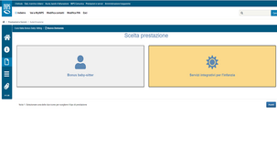 Bonus centri estivi, domanda INPS al via: come ottenere il rimborso fino a 1.200 euro