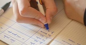 Decreto Scuola, testo approvato: le novità su esami, concorsi e voti