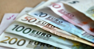 Reddito di emergenza, come funziona il pagamento e quando arriva? 