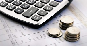Calcolo IMU 2020: come fare, esempio e quando pagare
