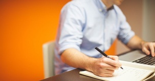 IMU 2025: sconto del 50% nel caso di comodato d'uso registrato