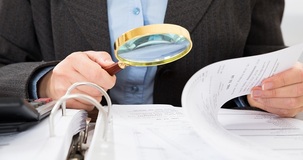 Accertamenti bancari estesi anche ai “privati”