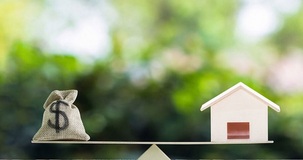 Bonus affitto, nel Family Act novità per le giovani coppie