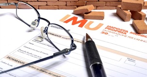 IMU 2020 ma non solo: scadenza IVA, ritenute e contributi INPS il 16 giugno