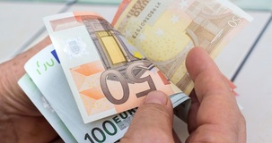Bonus Renzi e cuneo fiscale: come cambia la busta paga dal 1° luglio 2020