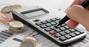 Cassa integrazione con pagamento INPS: istruzioni sull'anticipo del 40%