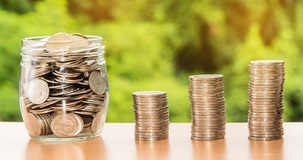 Anticipo Tfs statali, conto alla rovescia per la svolta: le ultime novità