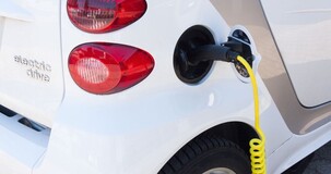 Fringe benefit auto aziendali: le novità dal 1° luglio 2020