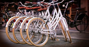Bonus bici, ancora attesa per la piattaforma: istruzioni da seguire nella fase transitoria