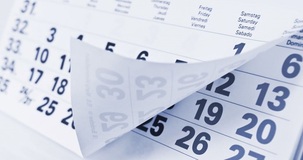 Dichiarazione dei redditi 2020, oggi 20 agosto la scadenza delle imposte