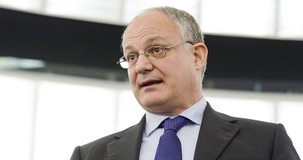 Riforma fiscale, Gualtieri: priorità del Governo è taglio costo del lavoro 