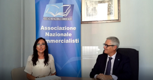 Dalla Proroga imposte 2020 al DL Rilancio tra ritardi e discriminazioni: intervista a M. Cuchel (ANC)