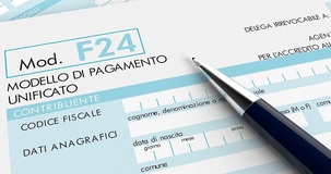 Forfettari e minimi, scadenza saldo e acconto imposta sostitutiva 2020: proroga e istruzioni