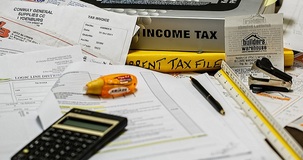 Accertamento legittimo anche in presenza di contabilità formalmente regolare