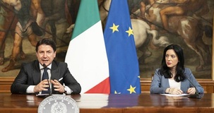 Apertura scuola, è ufficiale: quando e come si tornerà in classe