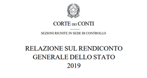 Controlli fiscali dell'Agenzia delle Entrate poco efficaci contro l'evasione