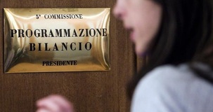 Ecobonus 110 al via. Limiti di spesa e seconde case, le possibili novità