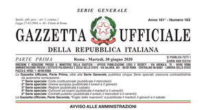 Reddito di cittadinanza, come funziona la scadenza per le somme non spese