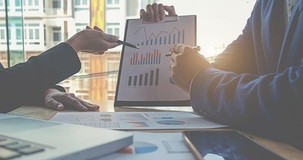 Organo di controllo SRL, proroga al 2022 nel decreto Rilancio