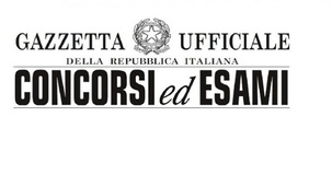 Concorso 2133 funzionari amministrativi: posti, novità e svolgimento prove