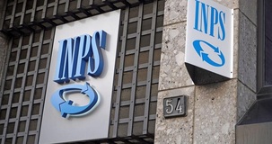 Bonus 600 euro, pagamento al via per i lavoratori dello spettacolo 