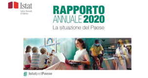 Rapporto Istat 2020, i dati sul lavoro: crescono le disuguaglianze