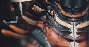 Contributi a fondo perduto e non solo: le agevolazioni per il settore tessile e moda