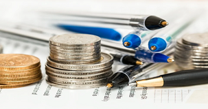 Dichiarazione IVA: l'esonero degli enti non commerciali