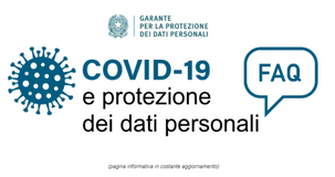 Contact tracing, si può usare app di tracciamento dei contatti in azienda?