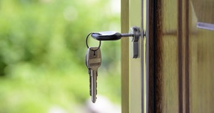 L'affitto di casa troppo elevato può essere indizio di evasione