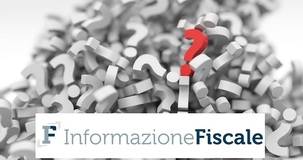 Legge 104, 12 giorni in più di permessi anche per luglio ed agosto? 
