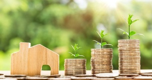 Bonus finestre ed infissi, nel decreto prezzi novità anche sull'ecobonus del 50%