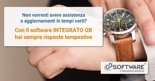 Professionisti: ecco alcune difficoltà che ostacolano il lavoro