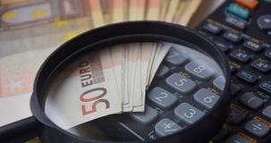 Deducibili i costi determinati presuntivamente sulla base di una CTU