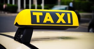 Buono viaggio, decreto Rilancio: chi ha diritto al contributo per taxi?