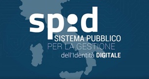 Pin INPS addio dal 1° ottobre 2020, si passa allo SPID. Novità e cosa fare