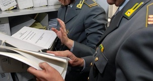 Contributi a fondo perduto, partita IVA inattiva e “a rischio”: partono i controlli