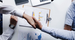 Cos'è un condono fiscale?