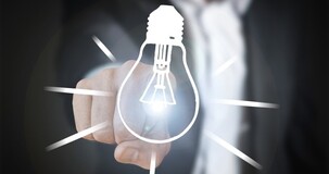 Decreto Semplificazioni, novità per le imprese: innovazione e green economy