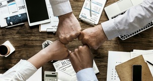 La registrazione dei nuovi soci nell'associazione: le regole da seguire