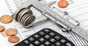 Modello 730/2020 con due CU: attenzione al debito Irpef